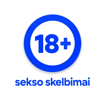 SEX SKELBIMAI pažintys